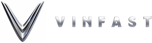 Vinfast Sơn La: Bảng giá xe tháng 12/2025 kèm khuyến mãi. Lái thử xe